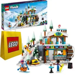 lego-friends-41756-osrodek-narciarski-z-kawiarnia-duza-torba-lego