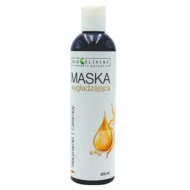 maska-do-wlosow-puszacych-sie-wygladzajaca-300ml