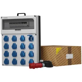 rozdzielnica-budowlana-z-kablem-gr-s-fi-skh-16x230v-schuko-mennekes-doktor