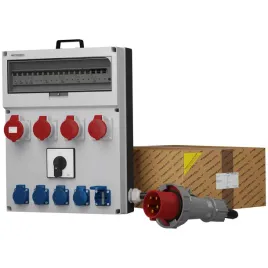 rozdzielnica-budowlana-z-kablem-gr-s-fi-skh-32a-3x16a-5x230v-schuko-menneke