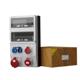 rozdzielnica-budowlana-ext-s-fi-63a-32a-16a-2x230v-gniazda-mennekes-doktorv