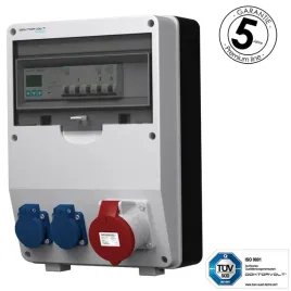 rozdzielnica-budowlana-z-licznikiem-3f-siemens-ptd-s-32a-2x230v-gniazda-men