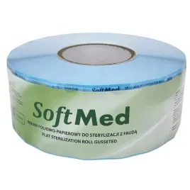 rekaw-do-sterylizacji-150mm-x-100m-z-falda-papierowo-foliowy-softmed