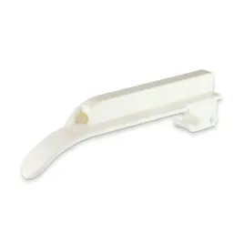lyzka-do-laryngoskopu-miller-1-100mm-plastikowa-jednorazowa-sinmed
