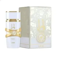 lattafa-yara-moi-woda-perfumowana-dla-kobiet-biala-100-ml-perfumy-arabskie