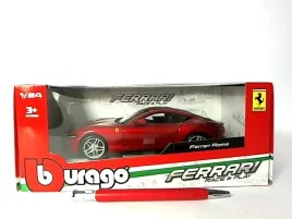 bbu-1-24-ferrari-roma-red-26029