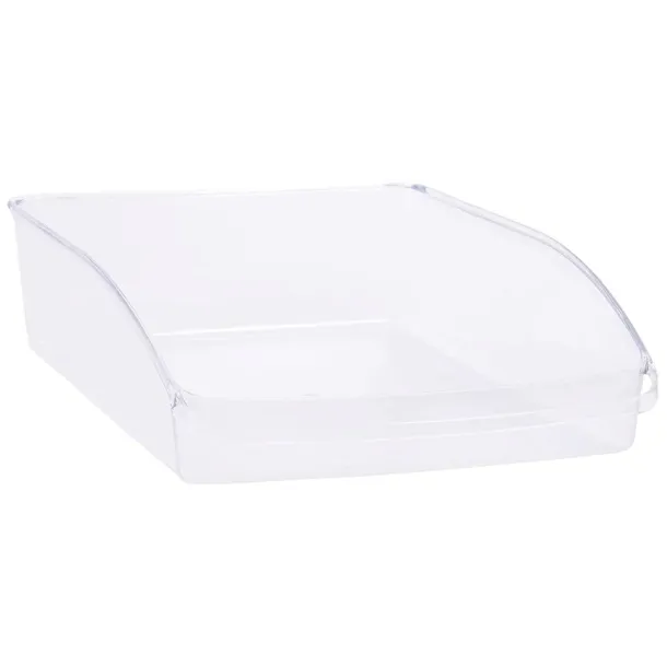 organizer-do-lodowki-3-el-kolor-przezroczysty