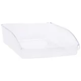 organizer-do-lodowki-3-el-kolor-przezroczysty