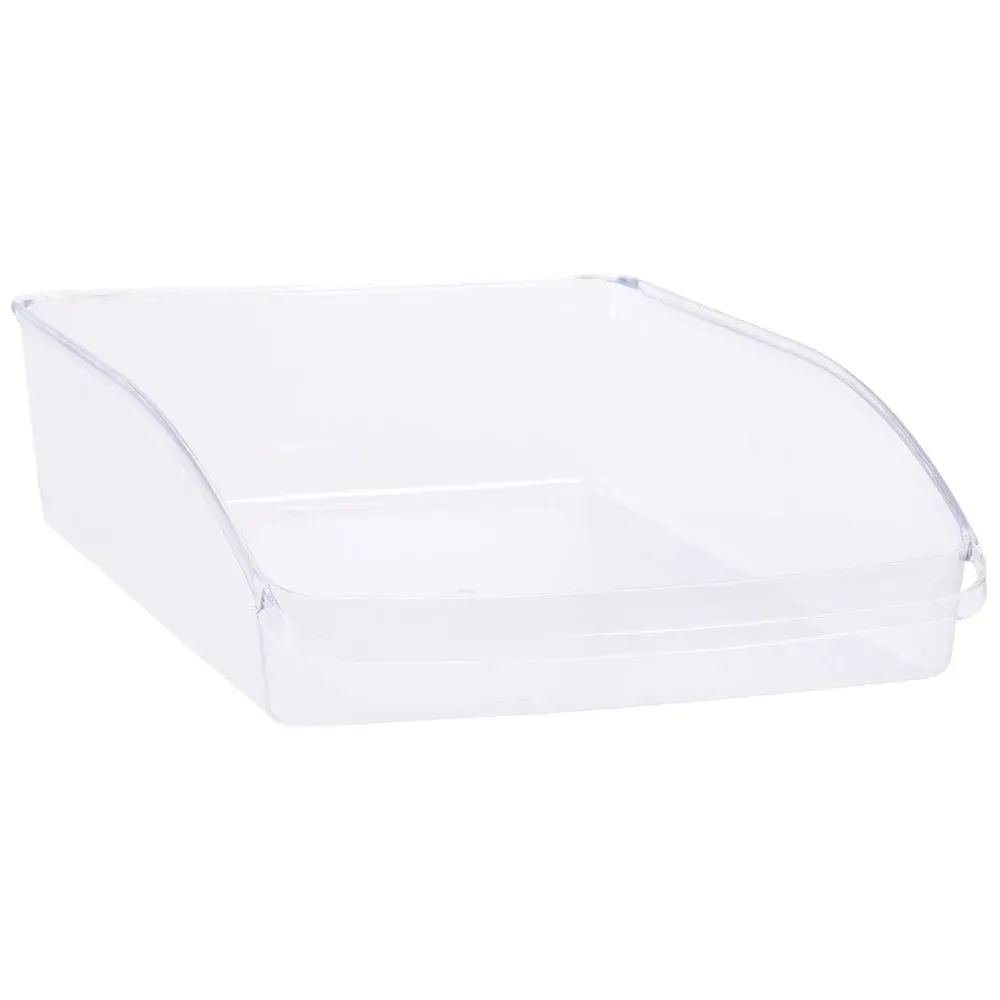 organizer-do-lodowki-3-el-stan-nowy