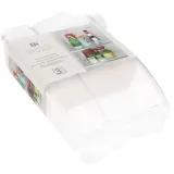 organizer-do-lodowki-3-el-kod-produktu-124008