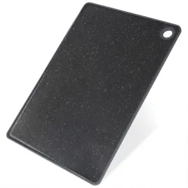 deska-do-krojenia-plastikowa-czarna-33x23-cm