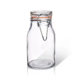 sloik-patentowy-z-klipsem-szklany-200-ml