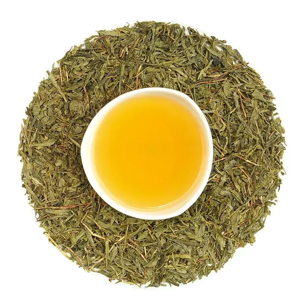 herbata-zielona-sencha-50g