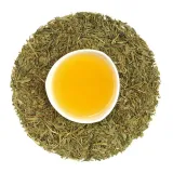 herbata-zielona-sencha-50g