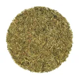 herbata-zielona-sencha-50g-forma-lisciasta