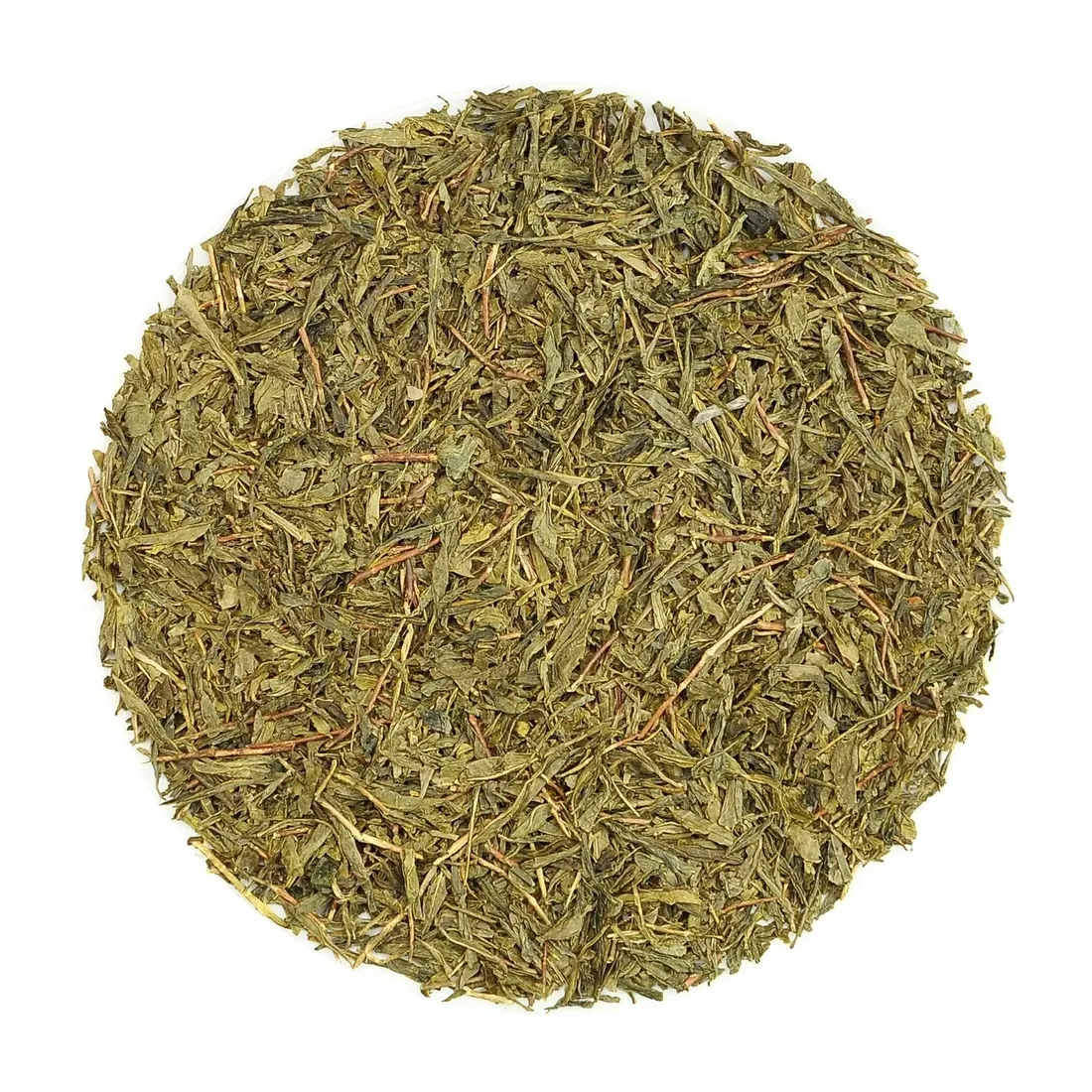 herbata-zielona-sencha-50g
