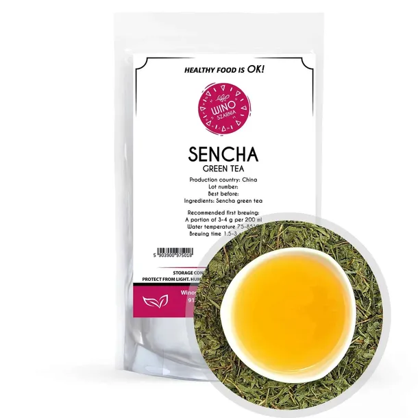 herbata-zielona-sencha-50g-marka-winoszarnia