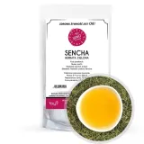 herbata-zielona-sencha-50g-stan-opakowania-oryginalne