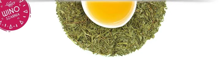 herbata-zielona-sencha-50g-kod-producenta-hzs50