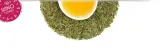 herbata-zielona-sencha-50g-kod-producenta-hzs50
