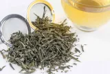 herbata-zielona-sencha-50g-nazwa-handlowa-herbata-zielona-sencha