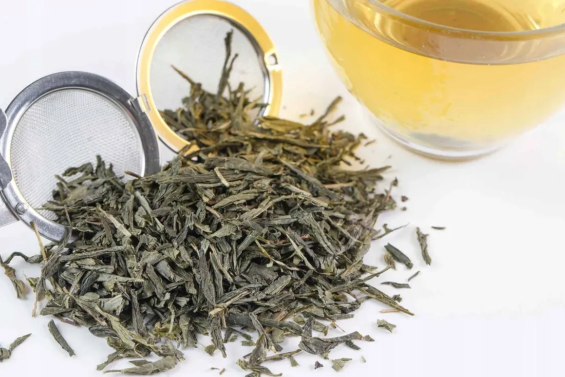herbata-zielona-sencha-50g