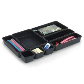 organizer-do-szuflady-czarny-modulowy-8-szt