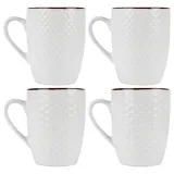 kubki-ceramiczne-biale-400-ml-4-szt-kolor-bialy