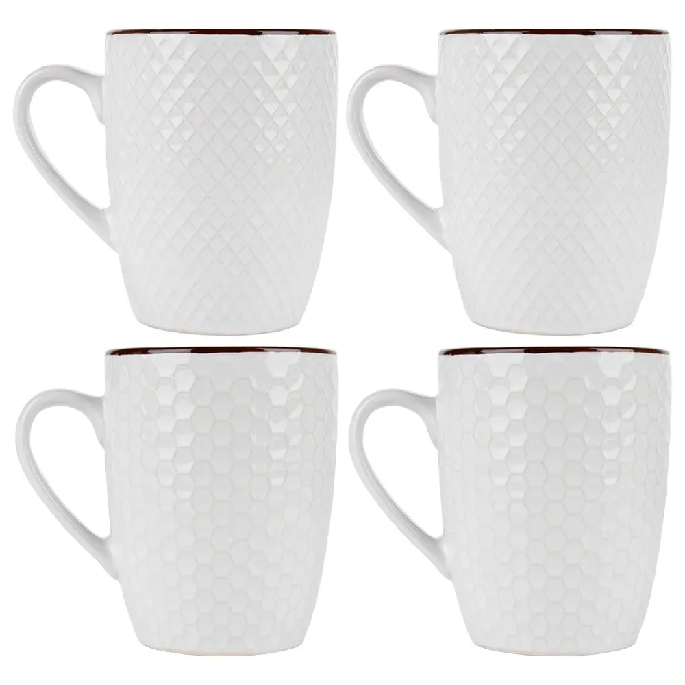 kubki-ceramiczne-biale-400-ml-4-szt-stan-nowy