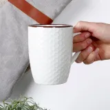 kubki-ceramiczne-biale-400-ml-4-szt-pojemnosc-400-ml