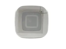 jednostka-centralna-inteligentnego-domu-homematic-access-point-2-hmip-hap2