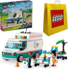 lego-friends-42613-karetka-szpitala-w-heartlake-duza-torba-lego