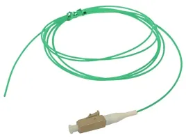 pigtail-mm-om3-1g-50-125-wtyk-lc-dl-2-m-easy-strip-alantec