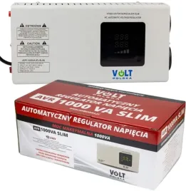 stabilizator-napiecia-volt-polska-avr-1000va-slim