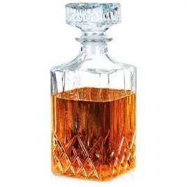 karafka-do-whisky-szklana-900-ml