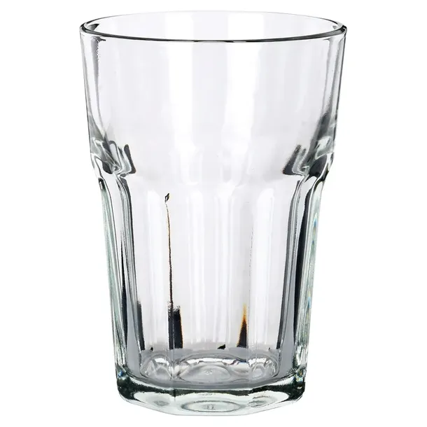 szklanki-360-ml-6-szt-marka-vilde