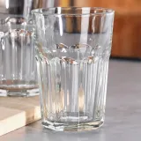 szklanki-360-ml-6-szt-pojemnosc-360-ml