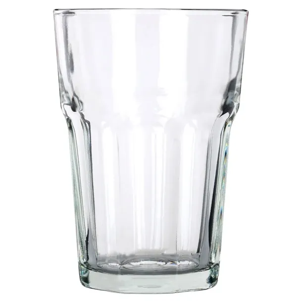 szklanki-360-ml-6-szt-liczba-sztuk-w-zestawie-6-szt