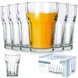 szklanki-360-ml-6-szt-kod-produktu-139615