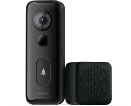inteligentny-wideodomofon-do-drzwi-xiaomi-smart-doorbell-3s