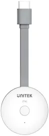 unitek-bezprzewodowy-nadajnik-obrazu-w-4k-hdmi