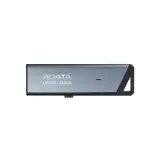 adata-pendrive-elite-ue800-256gb-usb3-2-c-gen2