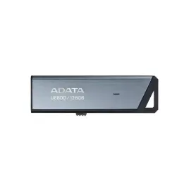 adata-pendrive-elite-ue800-256gb-usb3-2-c-gen2