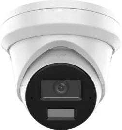 kamera-ip-hikvision-ds-2cd2343g2-li-2-8mm