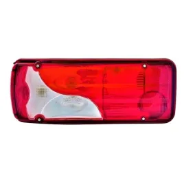 lampa-tylna-lewa-mercedes-man-scania-2005-gniazdo-z-boku