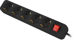 listwa-zasilajaca-przedluzacz-15m-5x230v-miedz-au