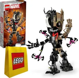 lego-marvel-groot-jako-venom-76249-duza-torba-lego