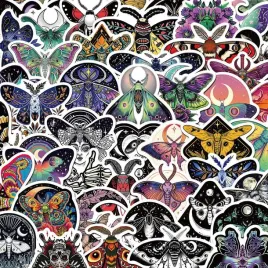 wl04-naklejki-sticker-bomb-wlepy-wlepki-50szt-motyle