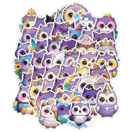 wl06-naklejki-sticker-bomb-wlepy-wlepki-50szt-sowa