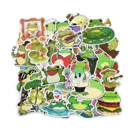 wl08-naklejki-sticker-bomb-wlepy-wlepki-50szt-zaba-zabki-kreskowki